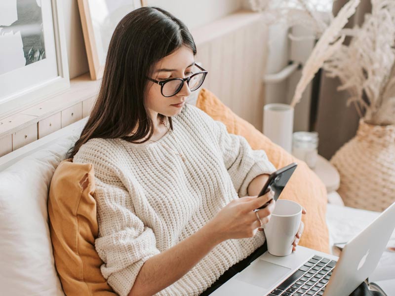 Continuidade de atendimento